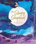 The Sleepy Shepherd - A Timeless Retelling Of The Christmas Story   Paperback