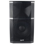 Hybrid PLB15 Mkiii : 15 Passive Speaker