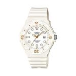 Casio Standard Collection Womens 100M - LRW-200H-7E2VDF