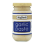 Garlic Paste 140G