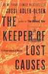 The Keeper Of Lost Causes