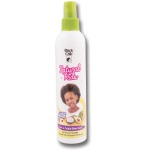 Black Chic Natural Kids Hair & Scalp Nourisher 250ML