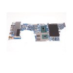 Lenovo Ideapad Flex 6-14IKB 5B20R08777 Motherboard