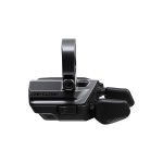 Deore M6250 DI2 Shifting Switch
