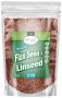 Entice Flax Seed/linseed