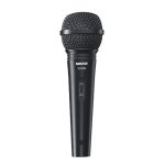 Shure Sv 200 Handheld Microphone With 6 Meter Cable