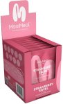 Strawberry Swirl Complete Meal Shake Sachets