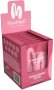 Strawberry Swirl Complete Meal Shake Sachets