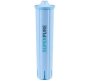 Jurab Coffee Filter - Jura Blue Compatible Push-in Fridge Filter