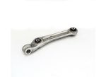 Audi A4 B9 2.0 Tfsi 183KW Front Left Lower Control Arm 8W0407151C