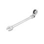 - Spanner Gear Flexible Combination 14MM
