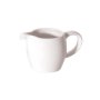 New Bone - White - Creamer - 9CL 12 - LACW1801009