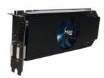 Digital HD 5830 1GB RAM DDR5