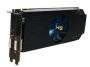 Digital HD 5830 1GB RAM DDR5