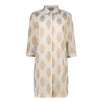 Fresha Fresh Foil Shirt