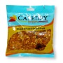 Diced Minced Dried Fruit Salad