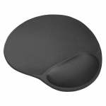 Mouse Pad Gel Standard