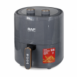 RAF R.5325 5L Electric Air Fryer