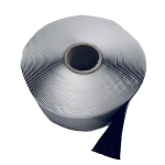 Acconet Butyl Tape Self Adhesive 48MM X 2MM X 20 Meters