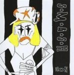 Icon Cd