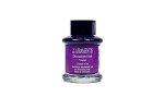 De Atramentis Document Ink – Violet