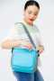 Thermal Insulated Cooler Bag