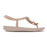 Iqushion Splash Flower - Nude Rose - 8