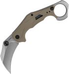 Outlier Tan Sw 2064TANSW