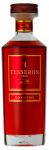Tesseron Cognac Xo Lot 90 750ML - 6