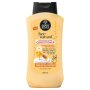 Conditioner 500ML - Bee Natural