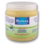 Hair Fertilizer 500ML