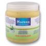 Hair Fertilizer 500ML