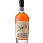 12 Year Old Potstill Brandy