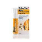 BetterYou Boost B12 Oral Spray - 25ML
