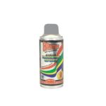 Sprayon Paint Engine Enamel Met|silver