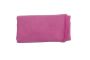 Sport Home Baby Pool Gym Travel Hand Towel Suede Microfibre - Pink