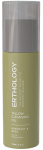 Tallow Cleansing Oil Rosemary & Basil Oil To Normal Skin
