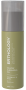Tallow Cleansing Oil Rosemary & Basil Oil To Normal Skin