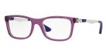 Ray Ban Kids RY1549