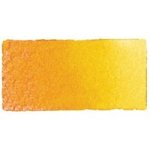 Watercolour Paint - 5ML - New Gamboge