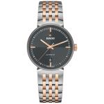 Florence Automatic Watch R48903103