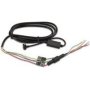 Garmin Serial Data/power Cable For Dakota Series & Oregon Series