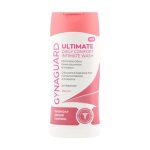 Guard Intimate Wash Ultimate 250ML
