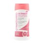 Guard Intimate Wash Ultimate 250ML