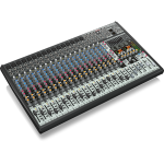 Behringer SX2442FX 24-CHANNEL Mixer