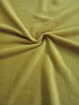 Anti-pilling Fleece