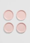 Olinda Coaster Set Of 4