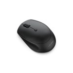 Go Charge Wireless Mouse