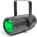 Beamz LED Moon Flower Rgbaw - A1 Sound
