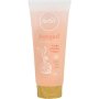 Sorbet Tranquil Body Wash Pink 200ML